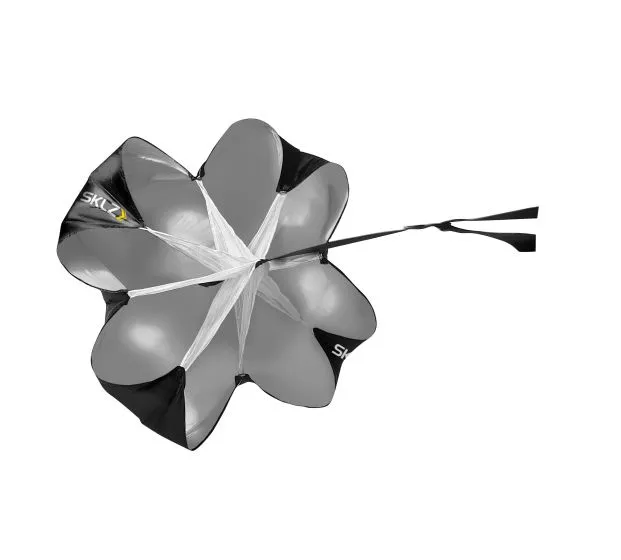 SKLZ Chrome Speed Chute Pro
