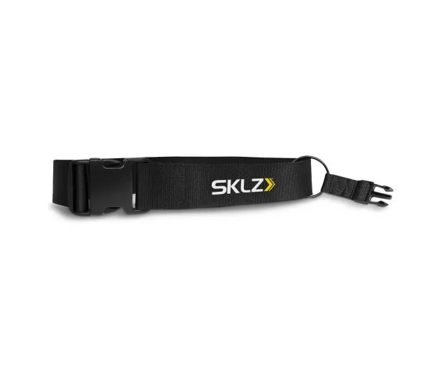 SKLZ Chrome Speed Chute Pro