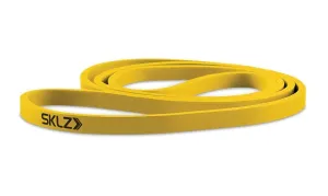 SKLZ Pro Resistance Bands