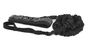 SKLZ Recoil 360