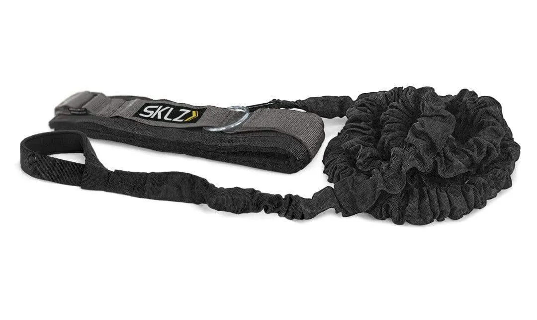 SKLZ Recoil 360