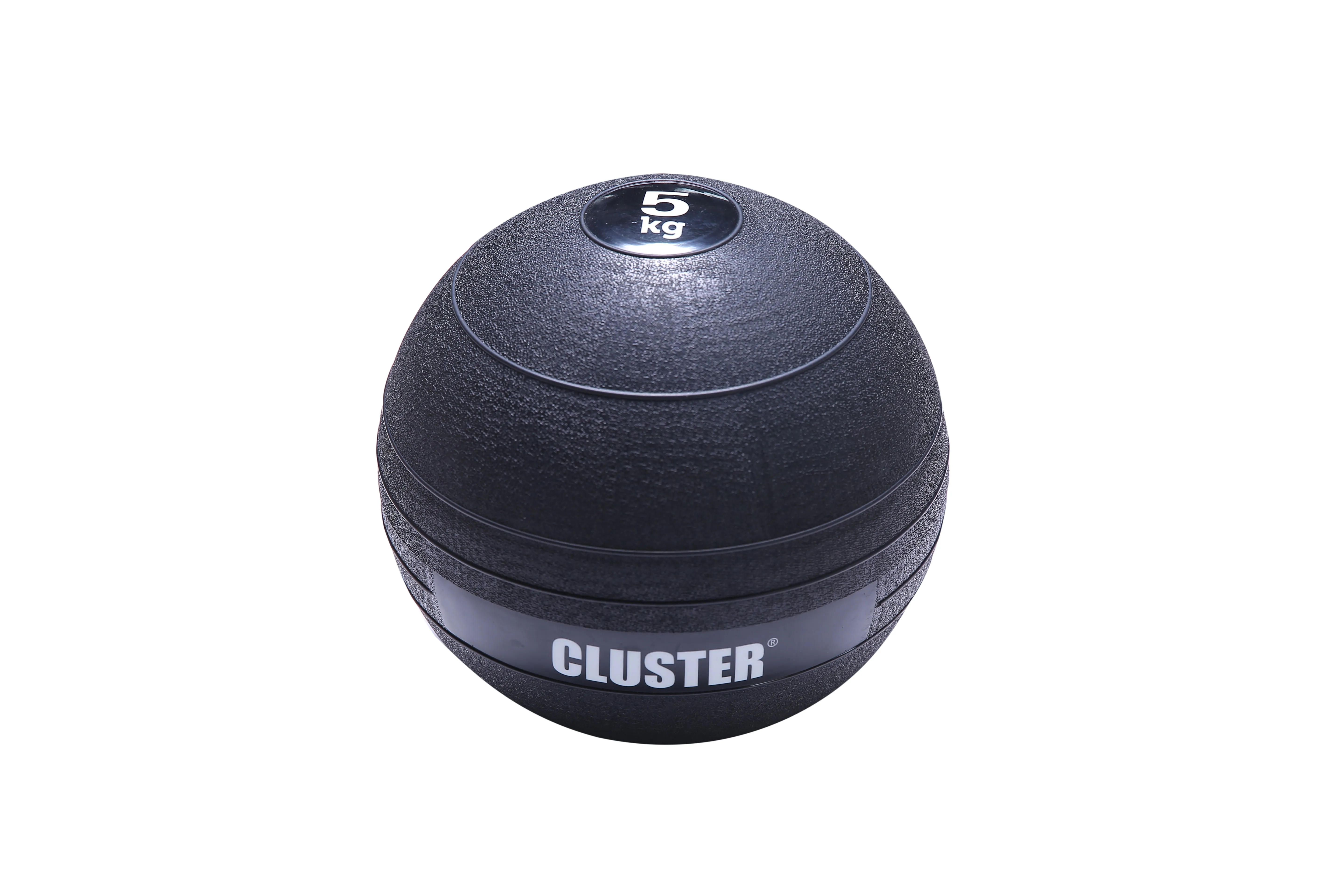 Slam Ball (45KG)