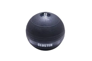 Slam Ball (45KG)