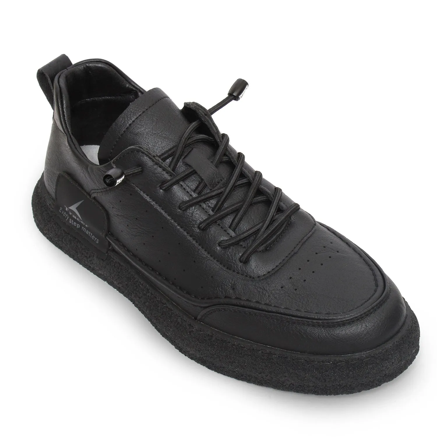 Sledge 2715 Lightweight Men's Sneakers