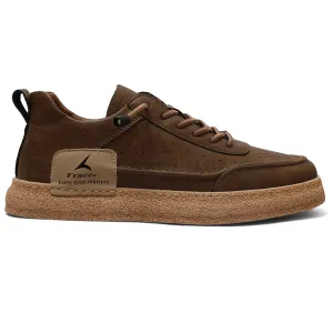 Sledge 2715 Lightweight Men's Sneakers