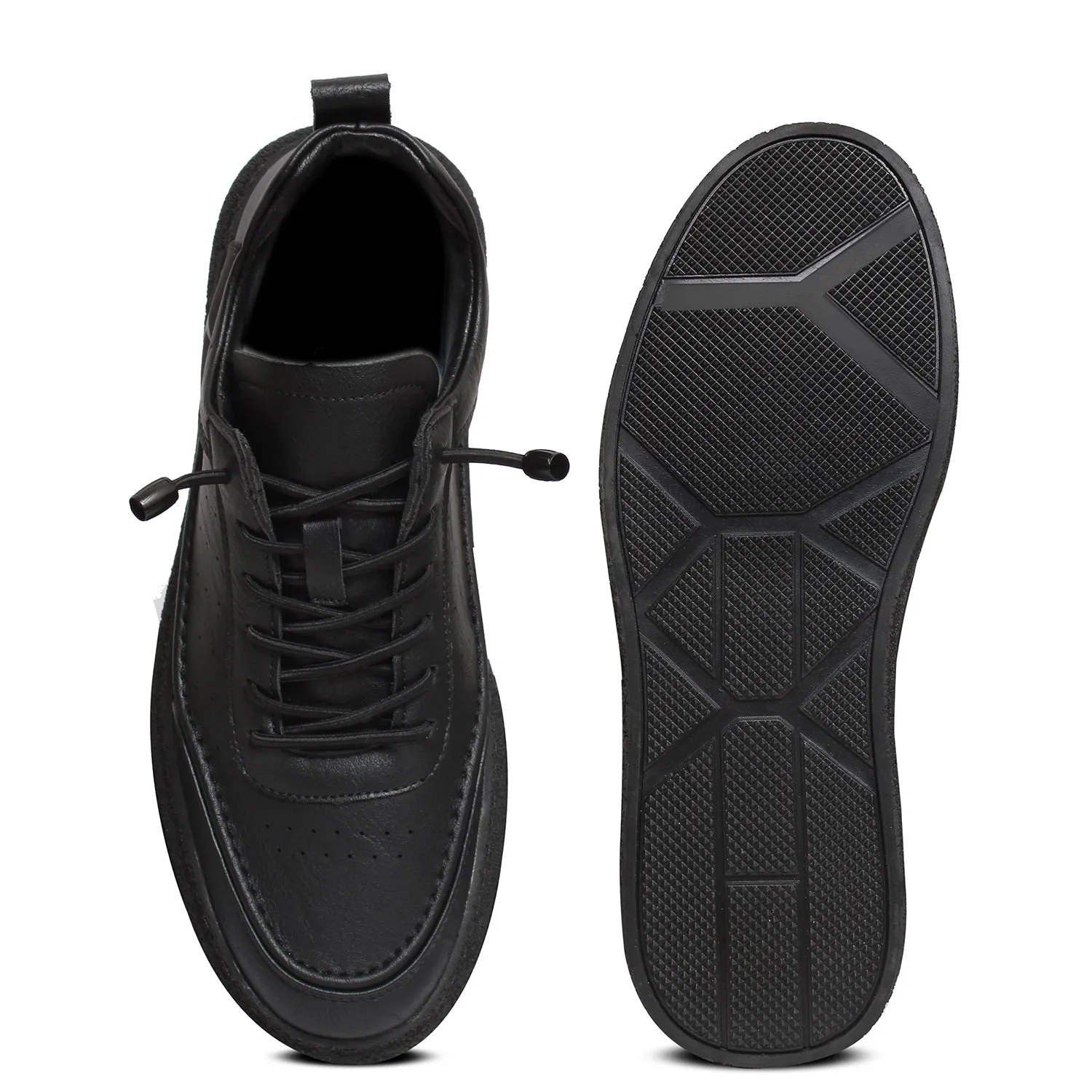 Sledge 2715 Lightweight Men's Sneakers