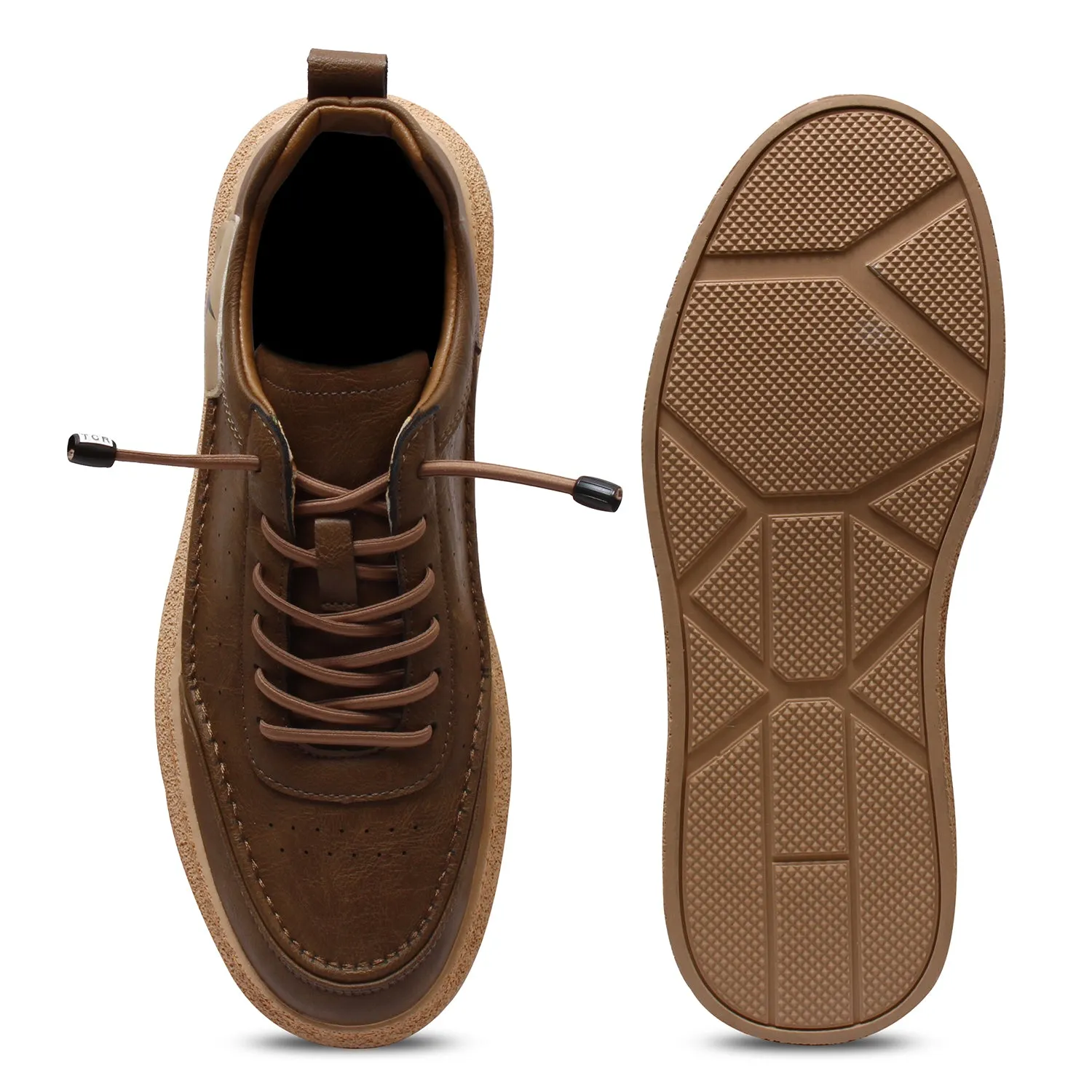 Sledge 2715 Lightweight Men's Sneakers