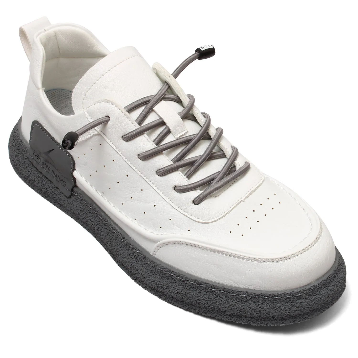 Sledge 2715 Lightweight Men's Sneakers