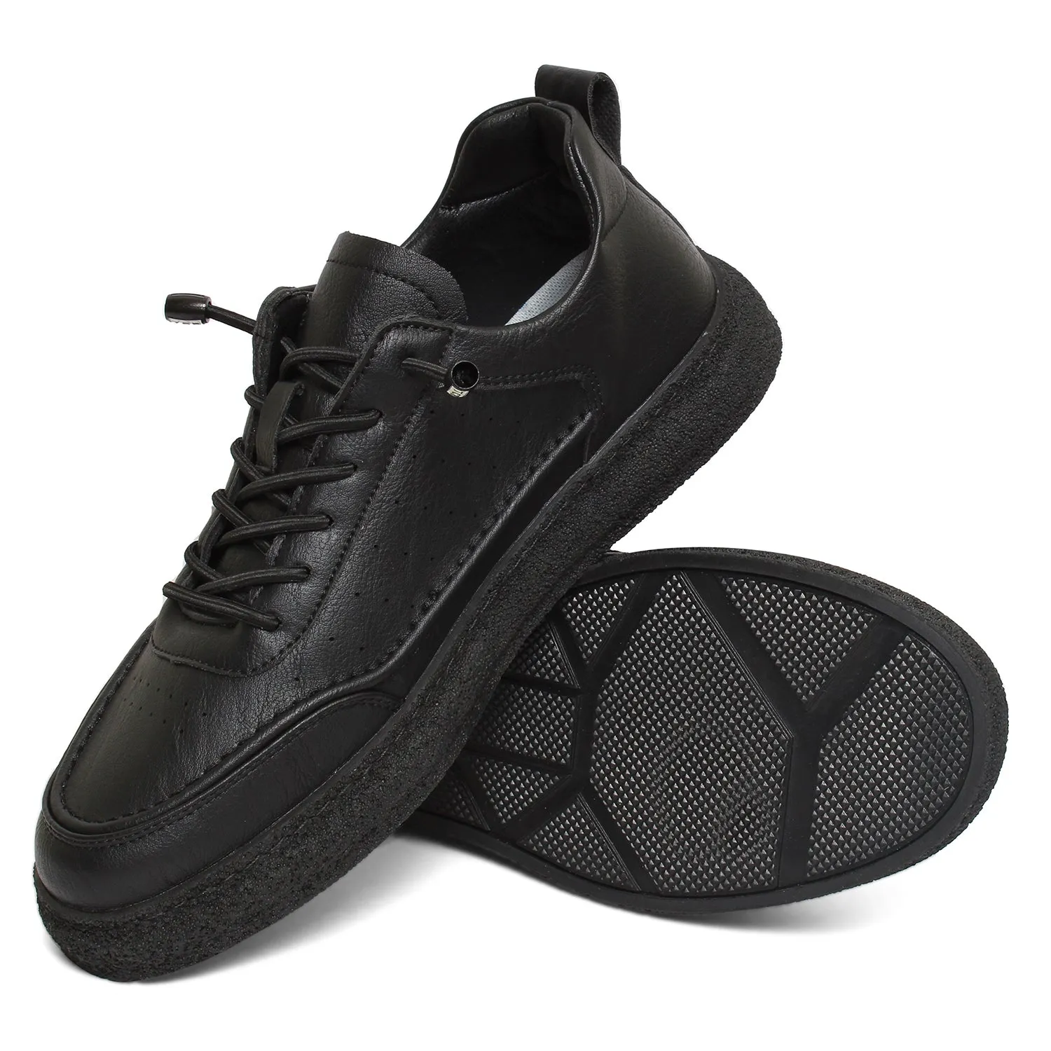 Sledge 2715 Lightweight Men's Sneakers
