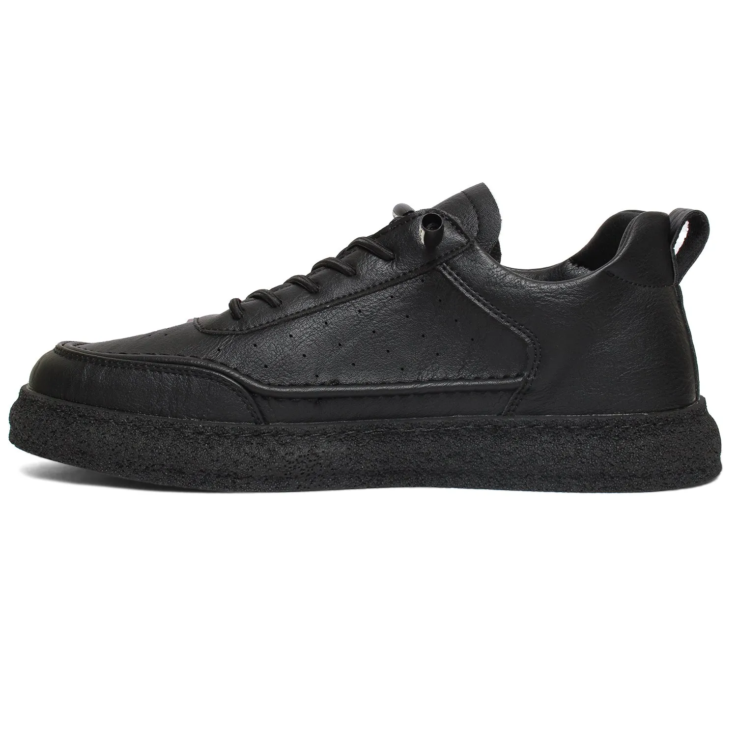 Sledge 2715 Lightweight Men's Sneakers
