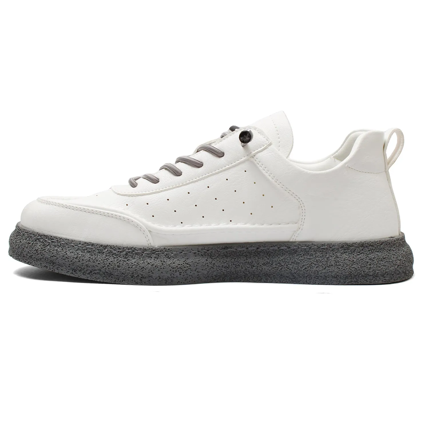 Sledge 2715 Lightweight Men's Sneakers