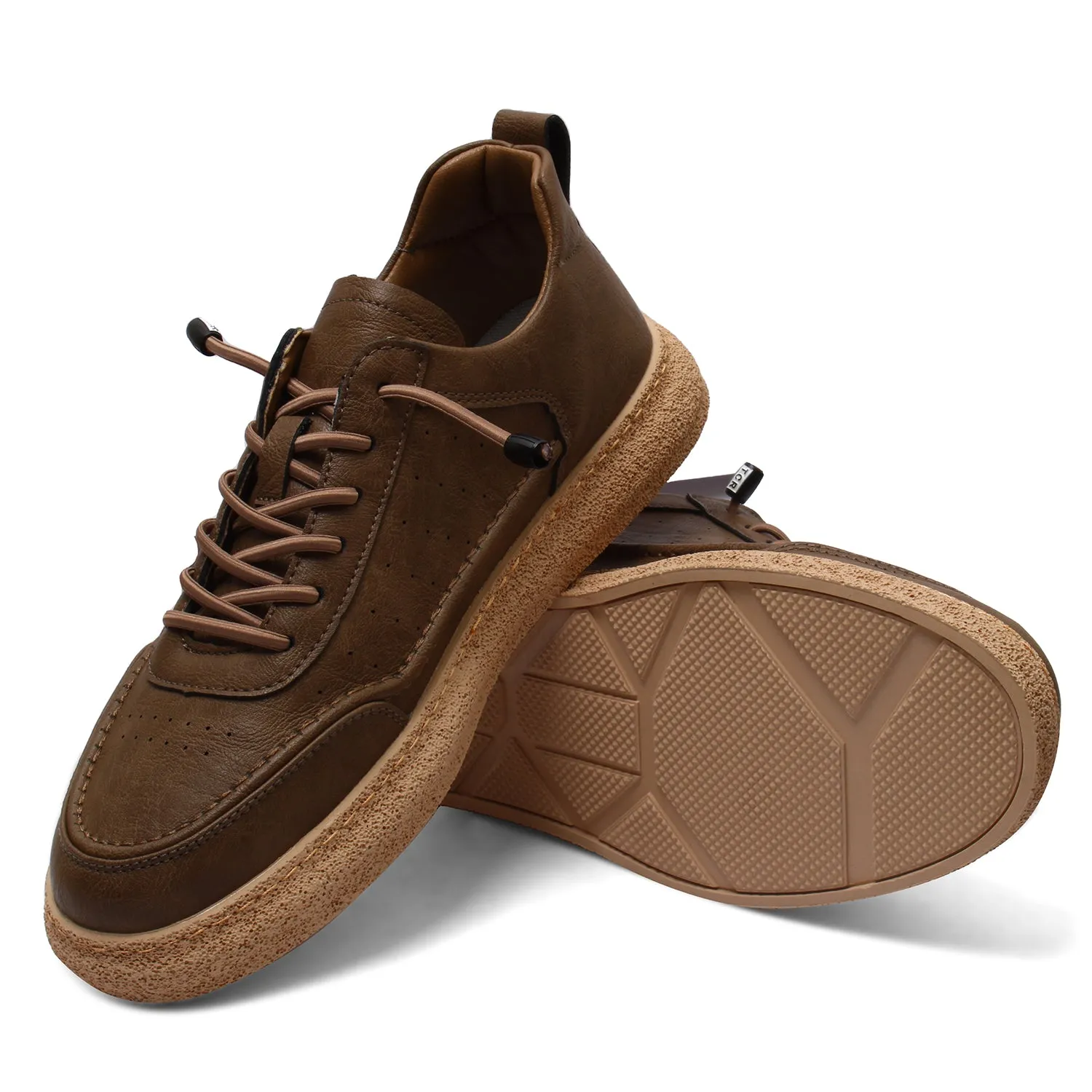 Sledge 2715 Lightweight Men's Sneakers