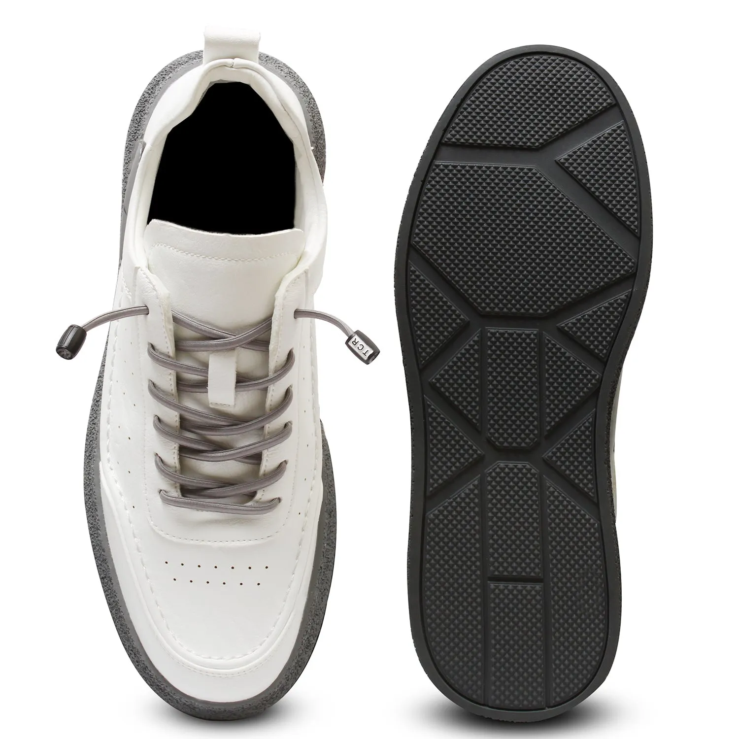 Sledge 2715 Lightweight Men's Sneakers
