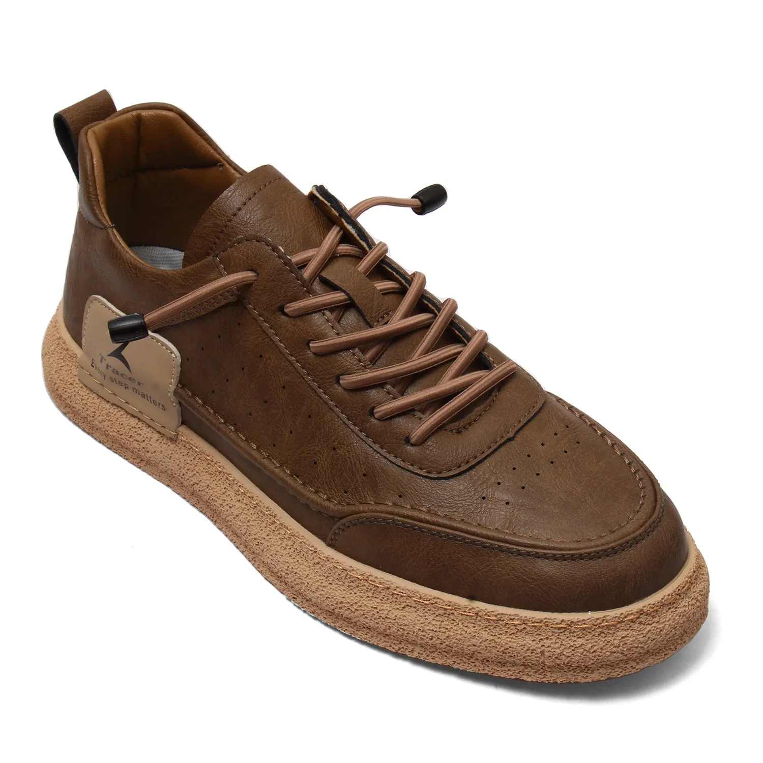 Sledge 2715 Lightweight Men's Sneakers