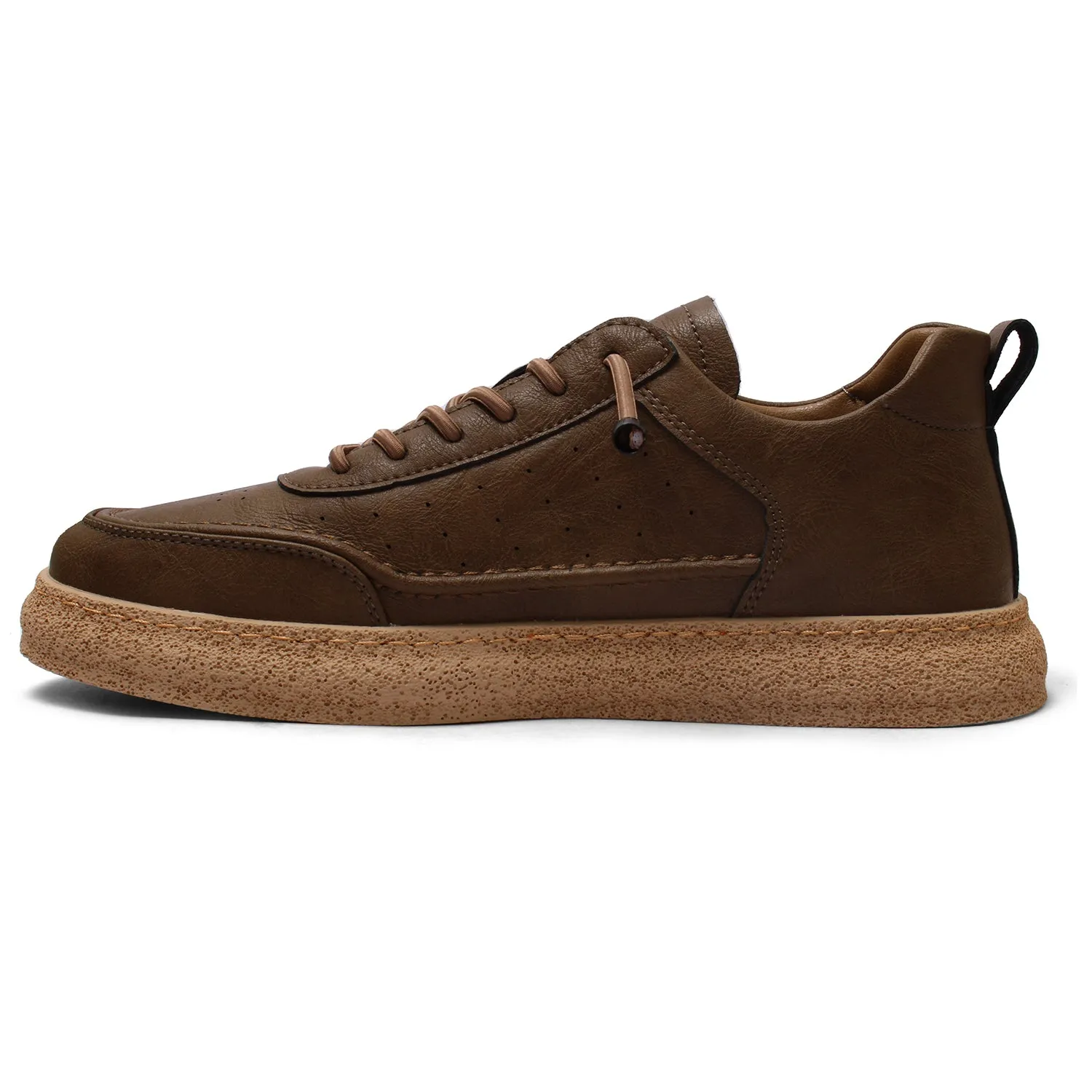 Sledge 2715 Lightweight Men's Sneakers