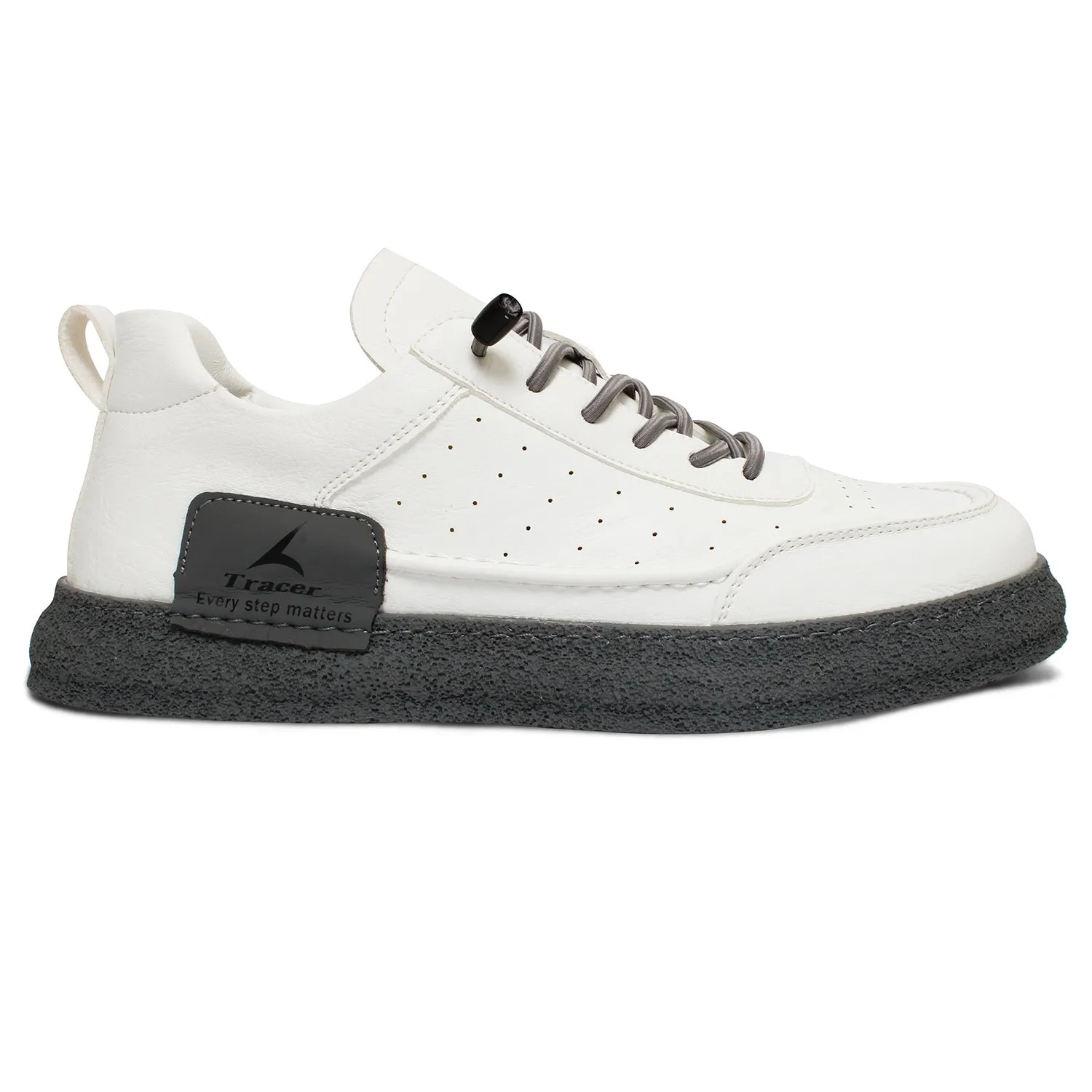 Sledge 2715 Lightweight Men's Sneakers