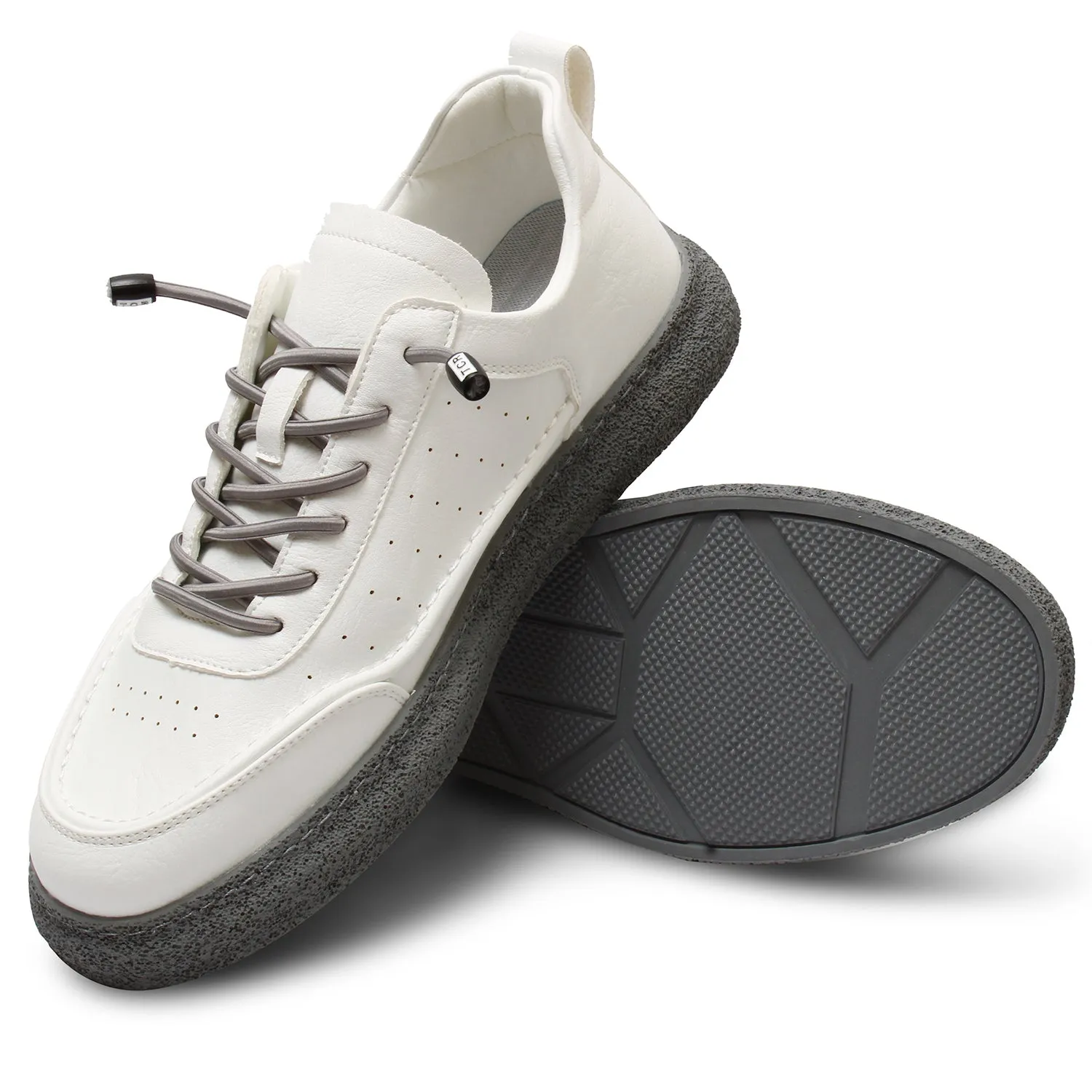 Sledge 2715 Lightweight Men's Sneakers