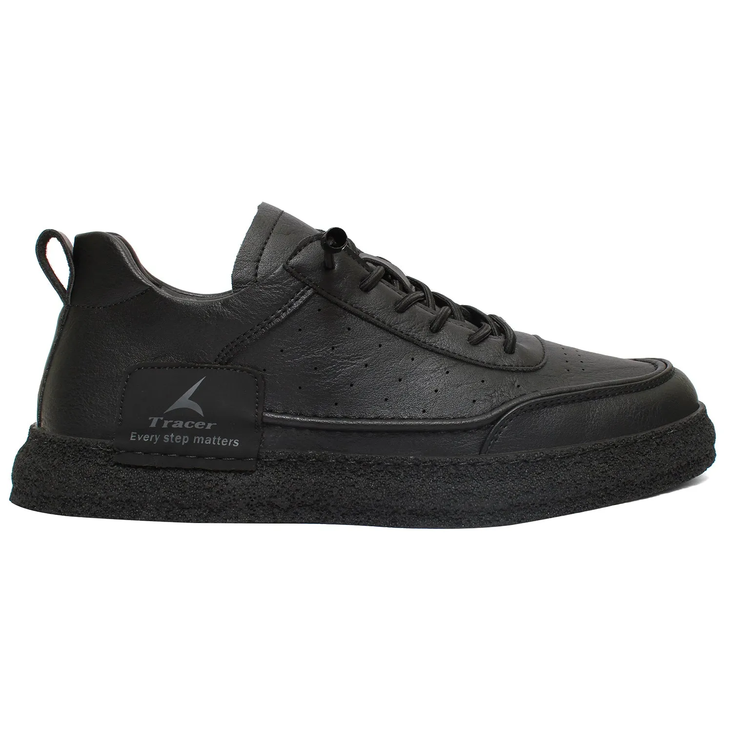 Sledge 2715 Lightweight Men's Sneakers