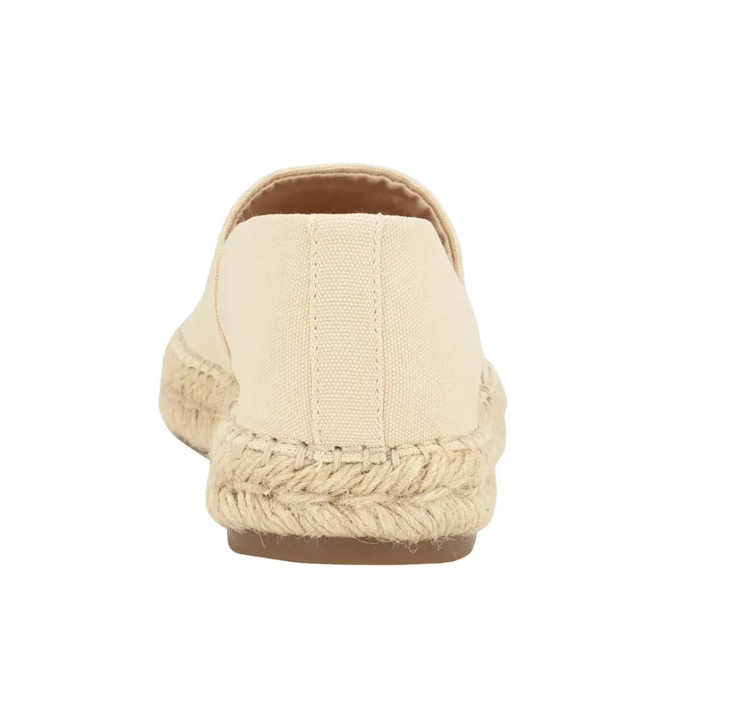 Slip-On Espadrille