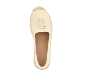 Slip-On Espadrille