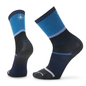 Smartwool Everyday Robbers Roost Crew Socks