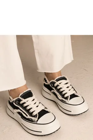 Sneakers PRIMO