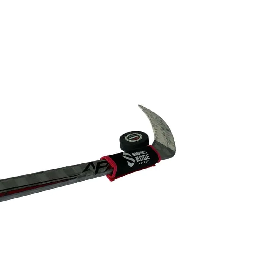 Snipers Edge Training Stick Weight