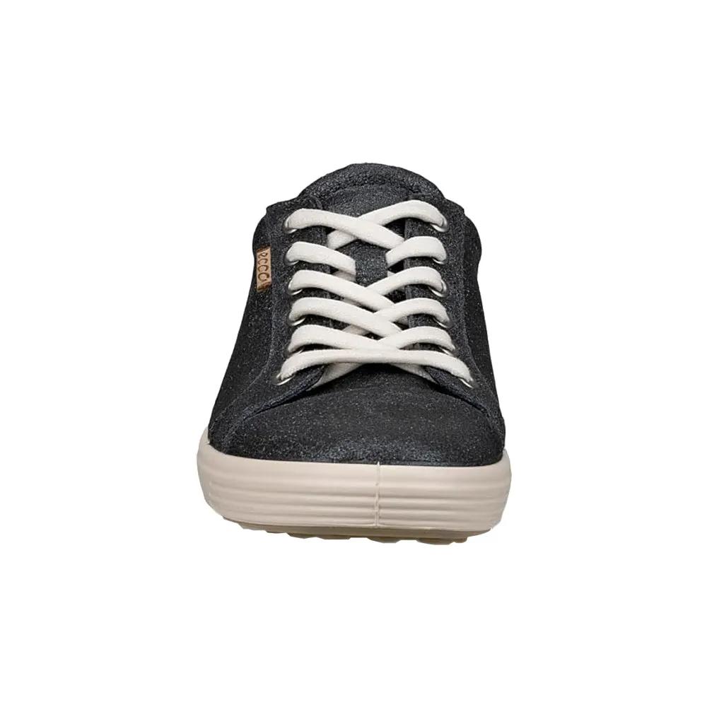 Soft 7 Lace (Ladies')