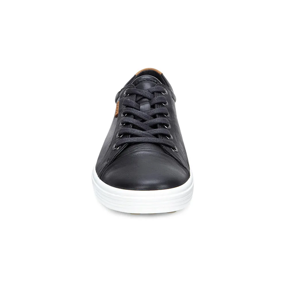 Soft 7 Lace (Ladies')