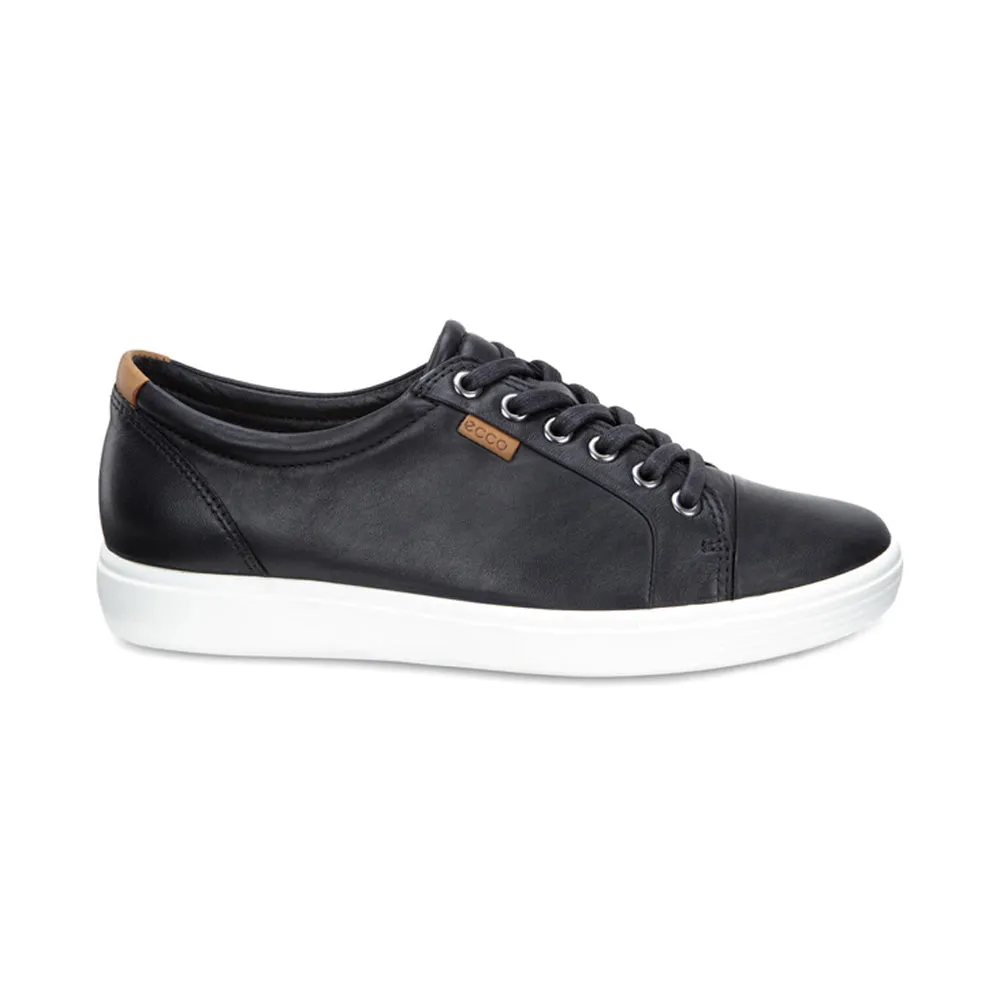 Soft 7 Lace (Ladies')