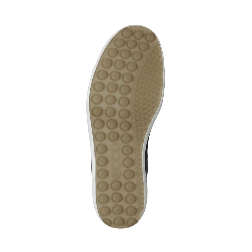 Soft 7 Lace (Ladies')