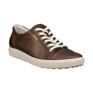 Soft 7 Lace (Ladies')