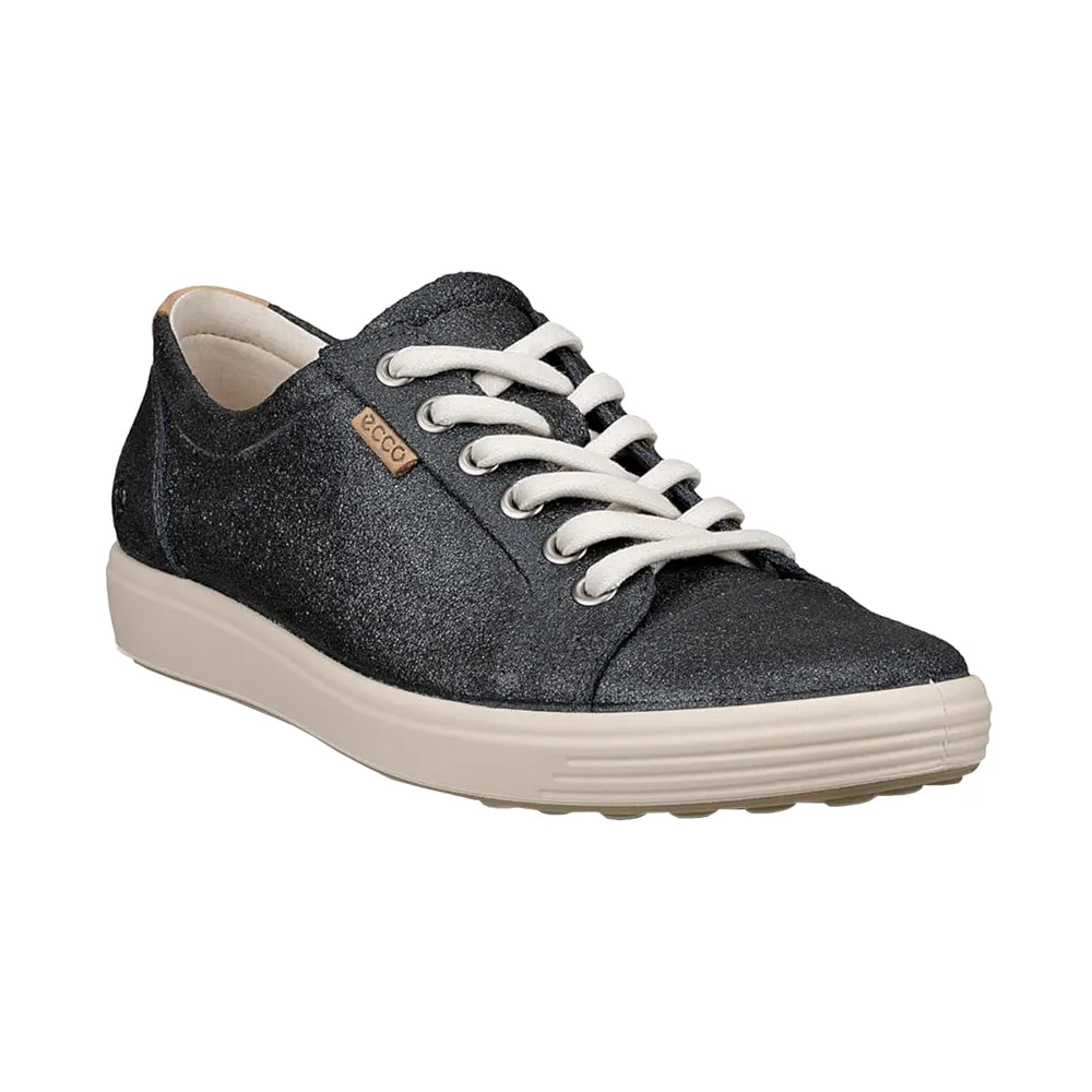 Soft 7 Lace (Ladies')