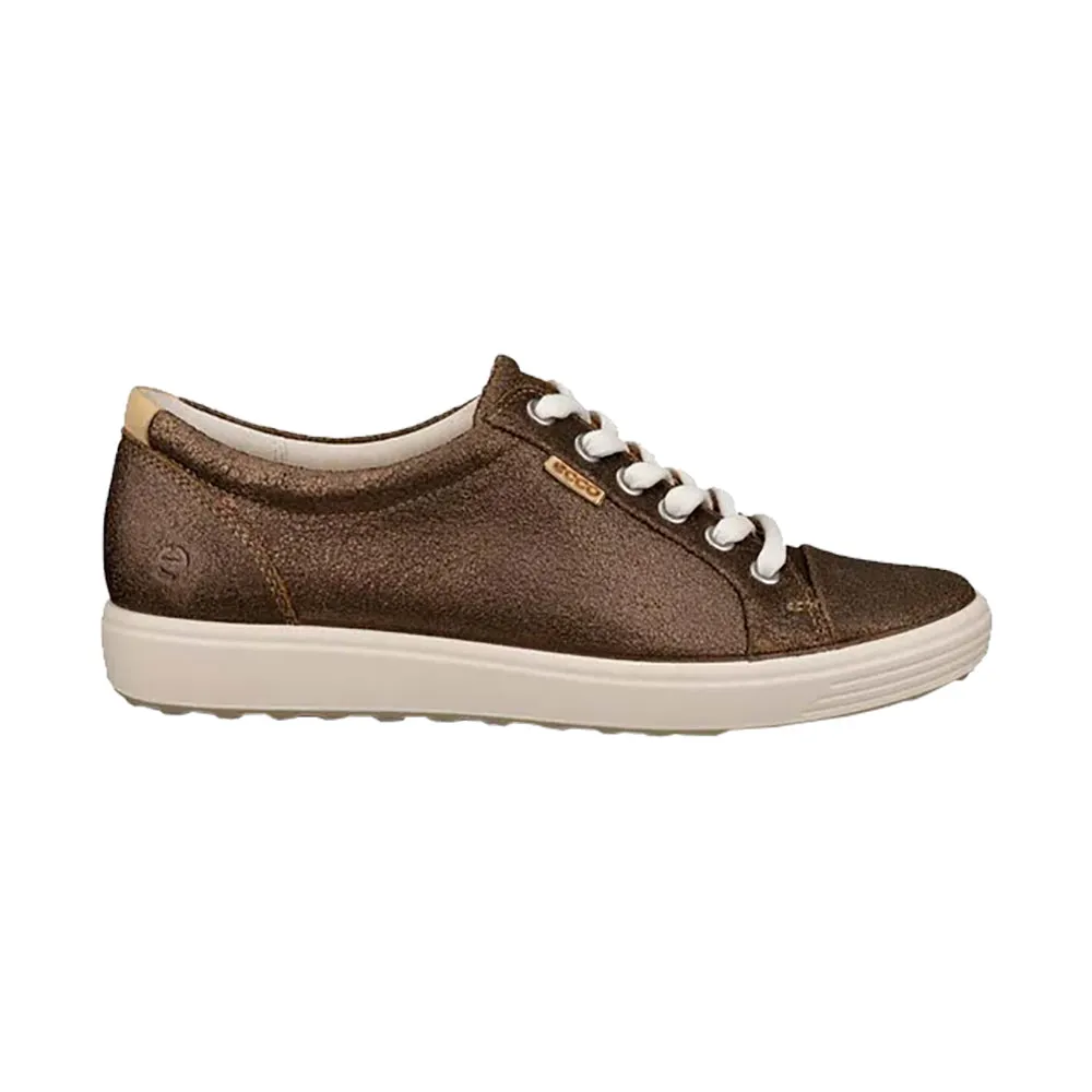 Soft 7 Lace (Ladies')