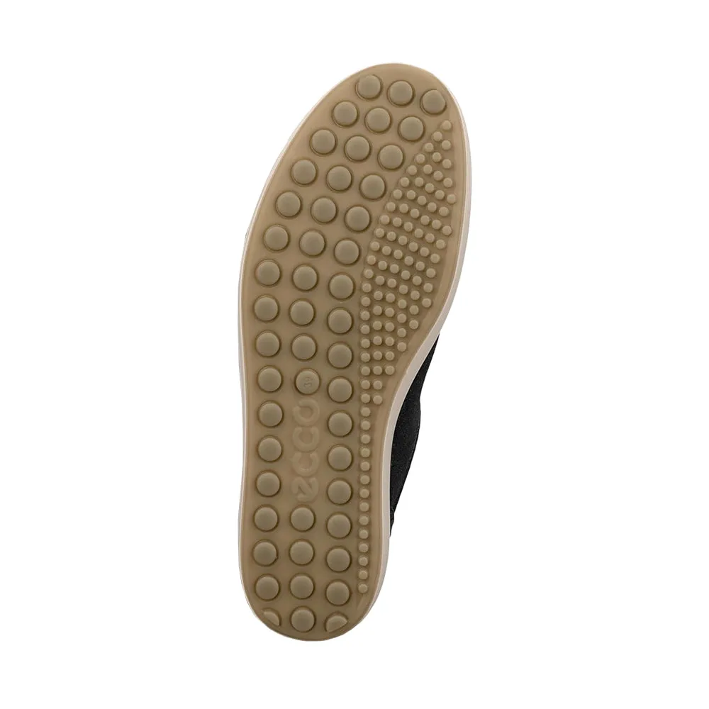 Soft 7 Lace (Ladies')
