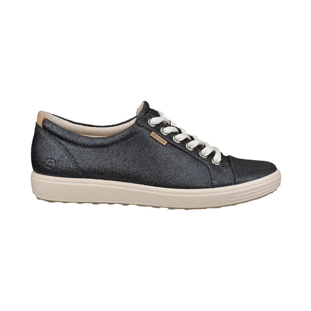 Soft 7 Lace (Ladies')