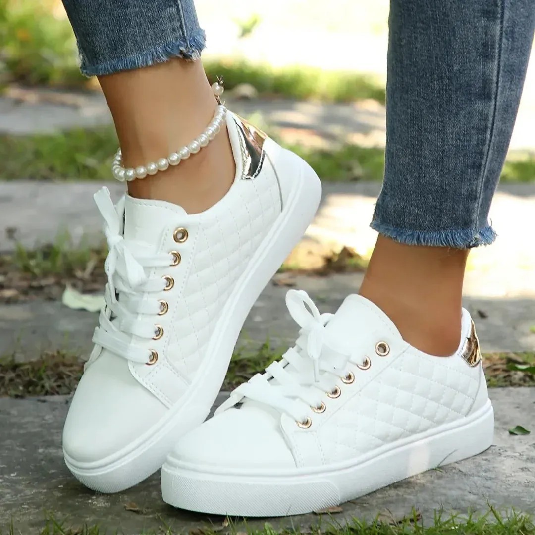 Sonya™ - Classic Everyday Shoes