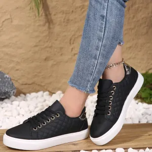 Sonya™ - Classic Everyday Shoes
