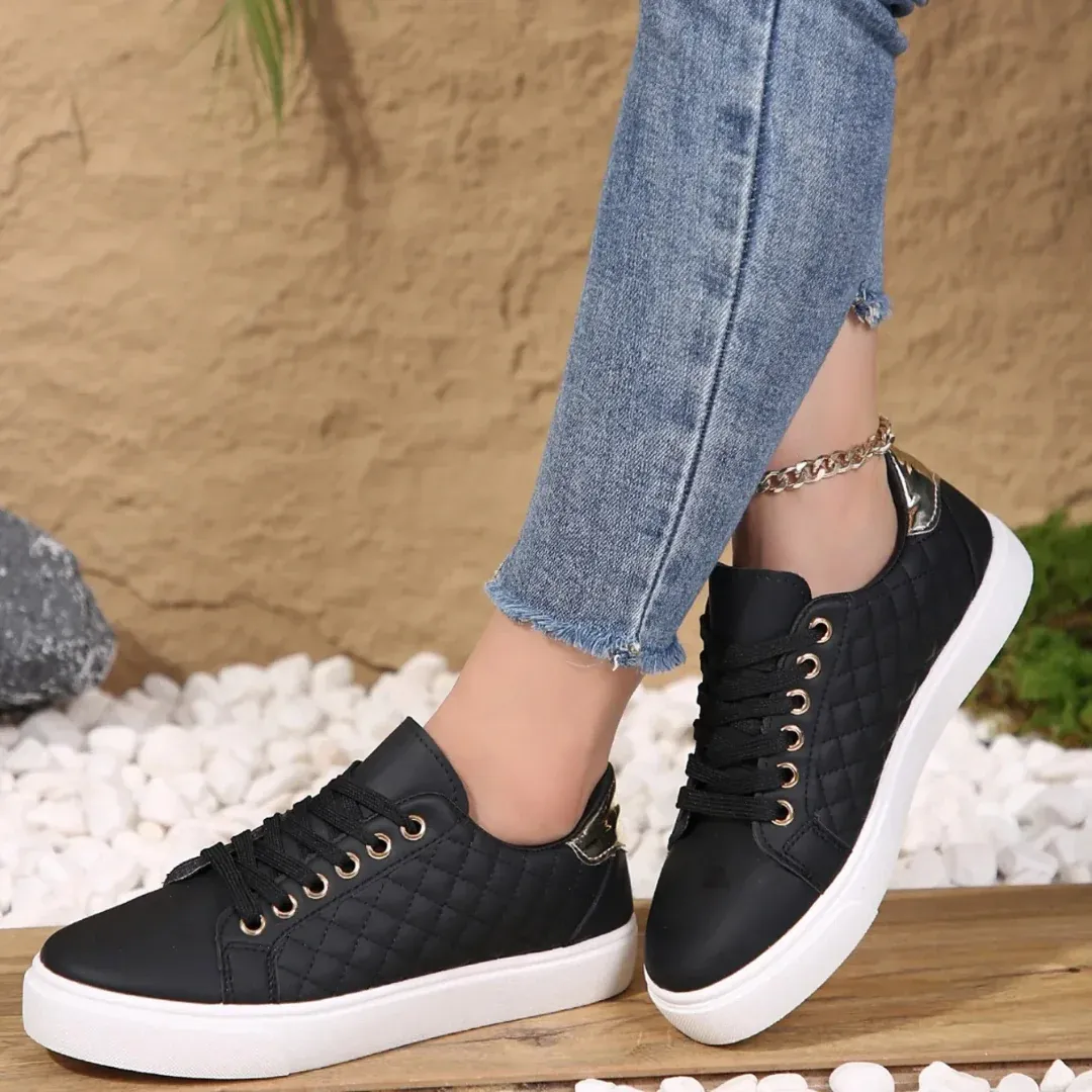 Sonya™ - Classic Everyday Shoes