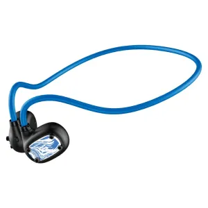 SOUL OPENEAR 2 - Air Conduction Headphones for Sports