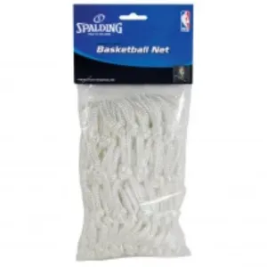 SPALDING HEAVY DUTY BASKETBALL NET