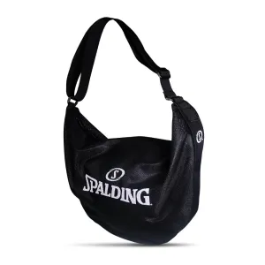 Spalding Mesh Shoulder Bag