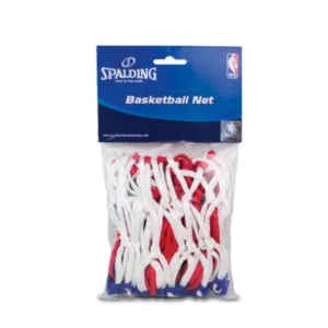 SPALDING REGULAR BASKETBALL NET