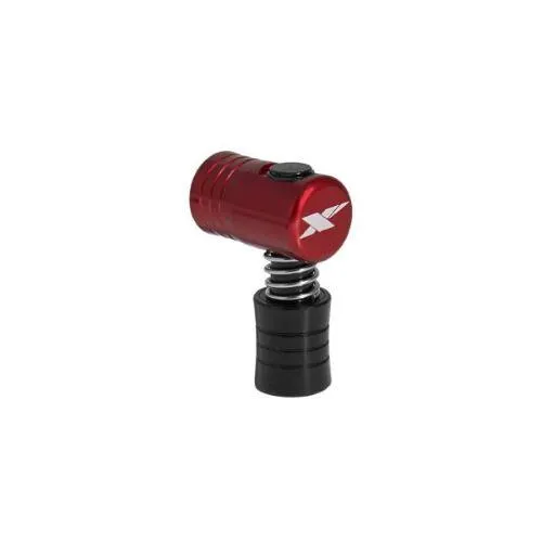 Speed Chuck