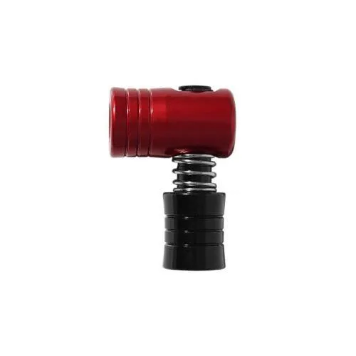 Speed Chuck