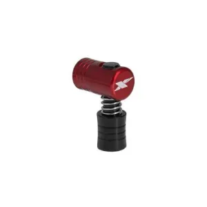 Speed Chuck