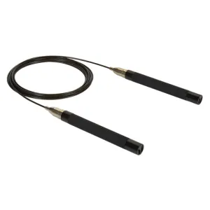 Speed Jump Rope