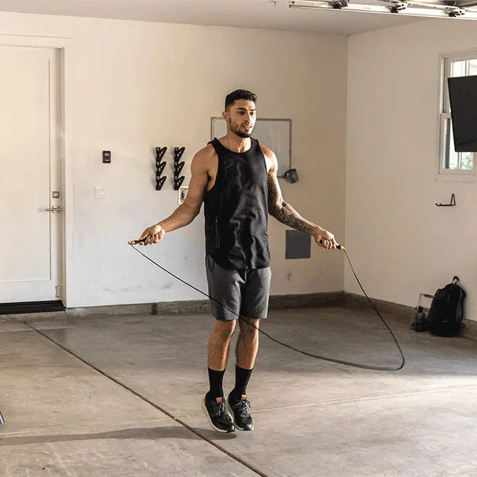 Speed Rope Pro