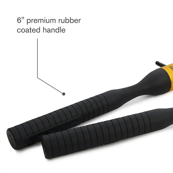 Speed Rope Pro