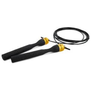 Speed Rope Pro